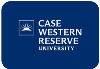Group avatar for Case Western Reserve University 2028