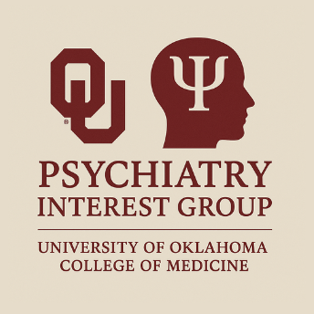 Group avatar for OU Psych IG