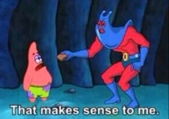 Group avatar for Rock Hill Pickup