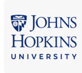 Group avatar for John Hopkins University Class Of 2028