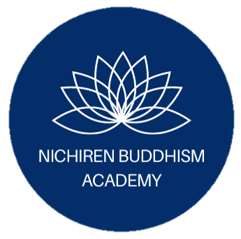 Group avatar for [NEW] Nichiren Buddhism Academy