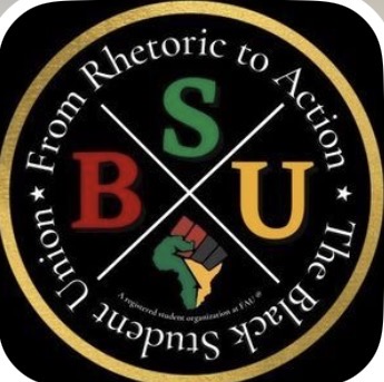 Group avatar for BSU MEMBERS 2026-2027