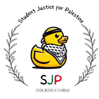 Group avatar for SJP