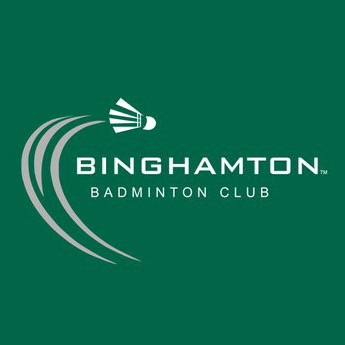 Group avatar for Badminton Club of Bing U 🏸