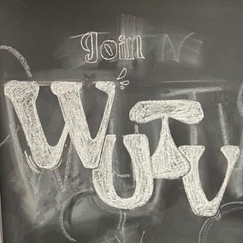 Group avatar for WUTV