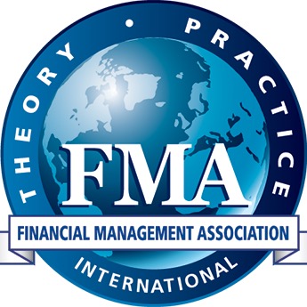 Group avatar for Financial Management Association