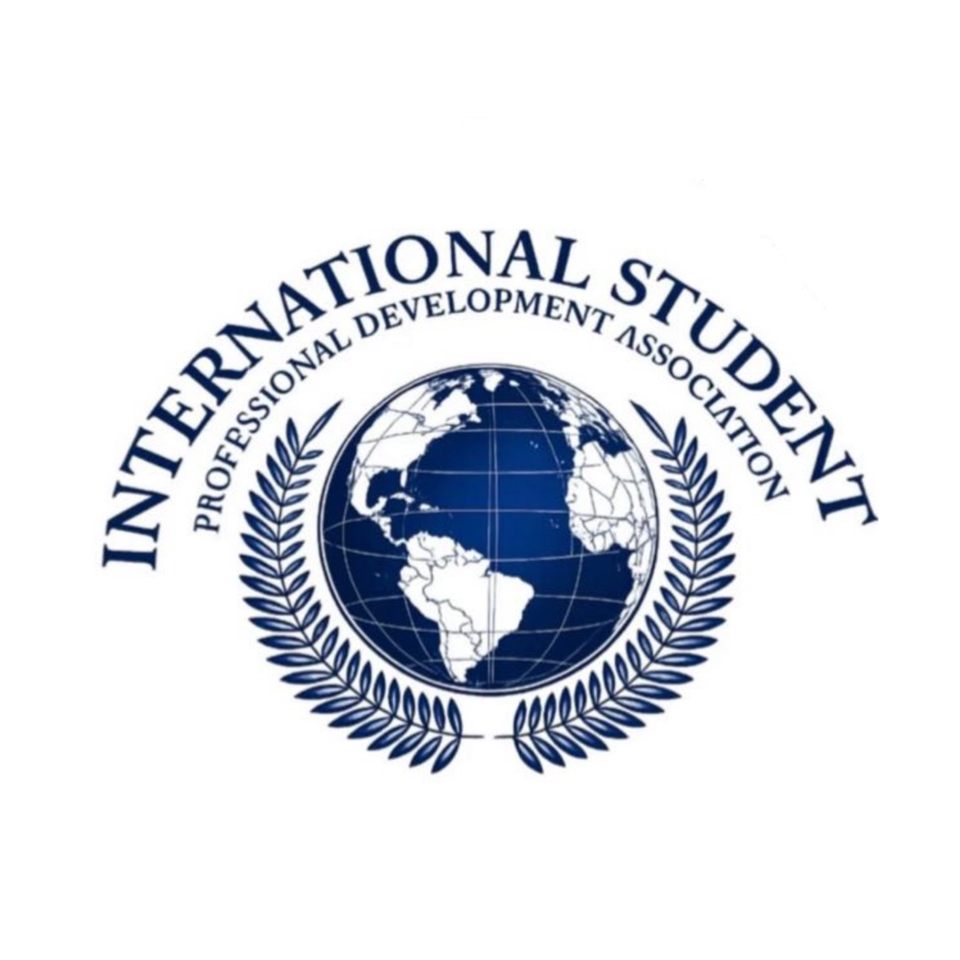 Group avatar for ISPDA 26-27
