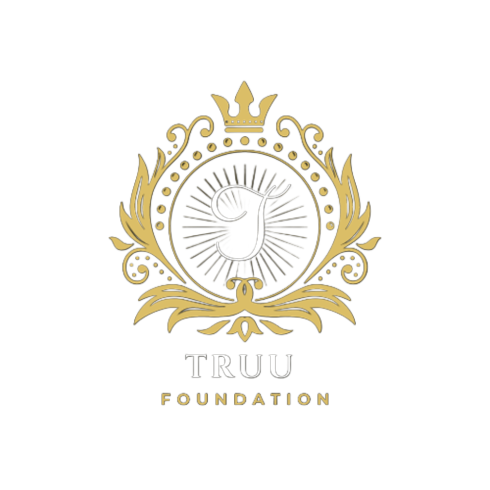 Group avatar for Truu Foundation GSO
