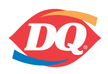 Group avatar for Deacons Quorum