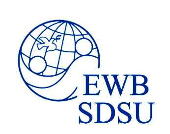 Group avatar for EWB SDSU
