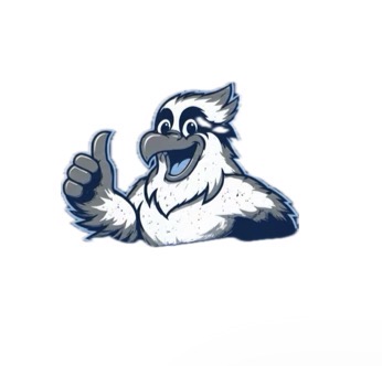 Group avatar for 2026/27 DIS PTA Volunteer Group