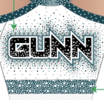 Group avatar for SGC 2027