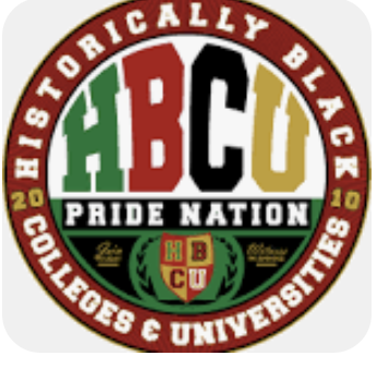 Group avatar for HBCU Tour March 29 - April  3 Las Positas, West Valley