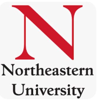 Group avatar for Northeastern University Class Of 2028