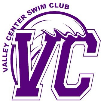 Group avatar for Valley Center Swim Club