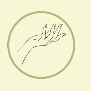 Group avatar for Hands and Upper Extremity Interest Group