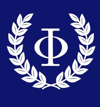 Group avatar for Michigan Philosophy Club