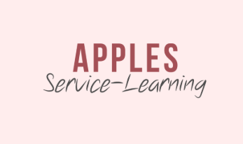 Group avatar for APPLES Service-Learning