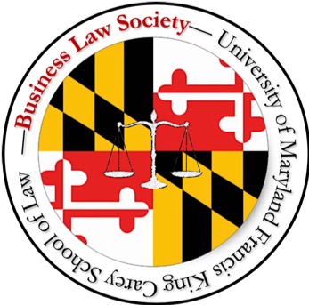 Group avatar for Business Law Society 2026-2027
