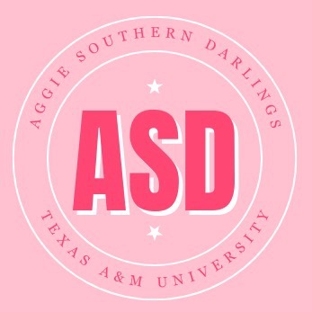 Group avatar for Darlings PNMs 25-26 💐🩷