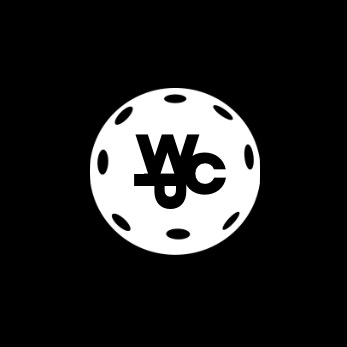 Group avatar for WPC