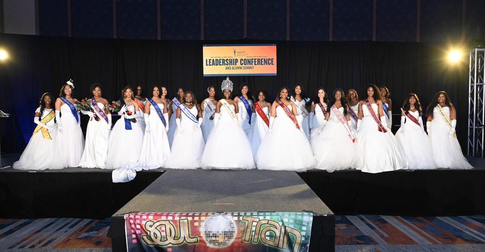 Group avatar for 2025-2026 Miss UNCF