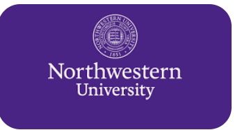 Group avatar for North Western University Class Of 2028