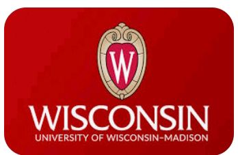 Group avatar for University Of Wisconsin -Madison Class Of 2028