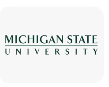 Group avatar for Michigan State University Class Of 2028