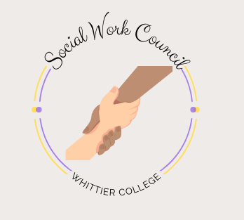 Group avatar for Social Work Council