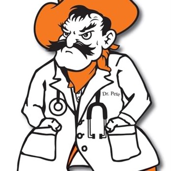 Group avatar for American Medical Student Association