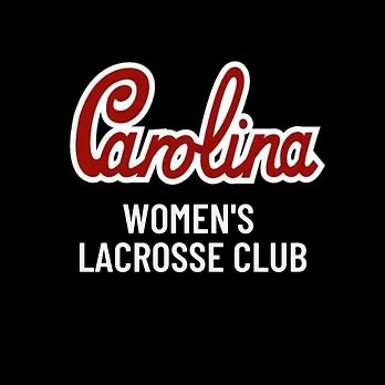 Group avatar for Fall 2025 WLAX Tryout Information