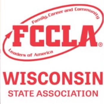 Group avatar for Wisconsin FCCLA Advisers