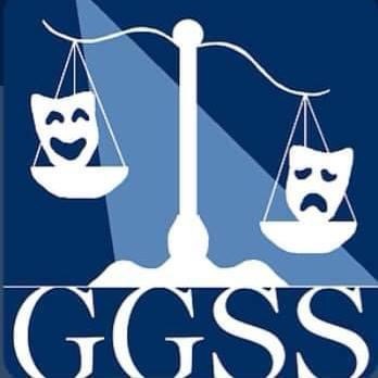 Group avatar for GGSS General