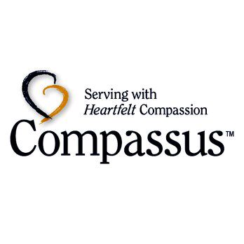 Group avatar for Honors Serves: Compassus Hospice