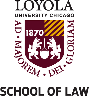 Group avatar for Class of 2029 - Loyola University Chicago School of Law