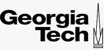 Group avatar for Georgia Institute Of Technology Class Of 2028