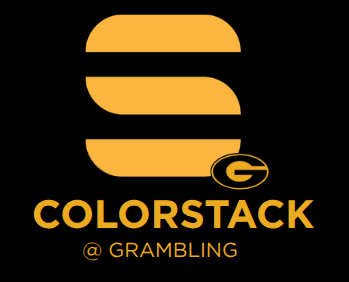 Group avatar for Grambling State ColorStack