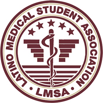 Group avatar for LMSA+ 2025-26