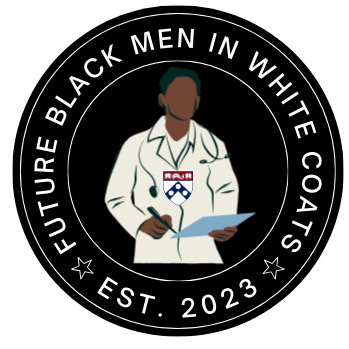 Group avatar for FBMWC Network