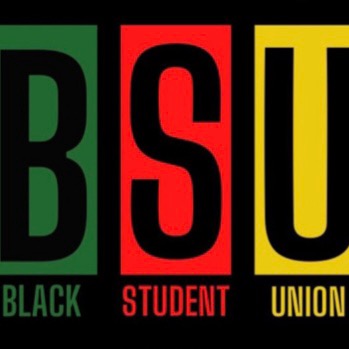 Group avatar for BSU 2025-2026