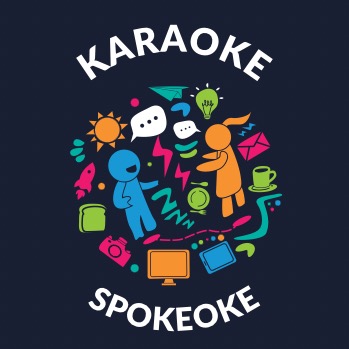 Group avatar for Karaoke Spokeoke Worsheoke