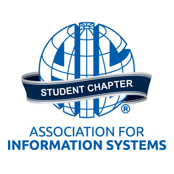 Group avatar for Association for Information Systems (AIS)