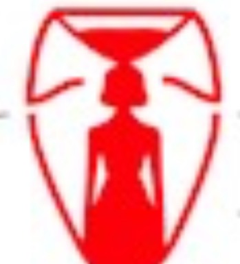 Group avatar for RWBA