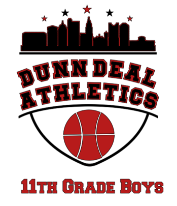 Group avatar for 2026 - 11th Grade Boys