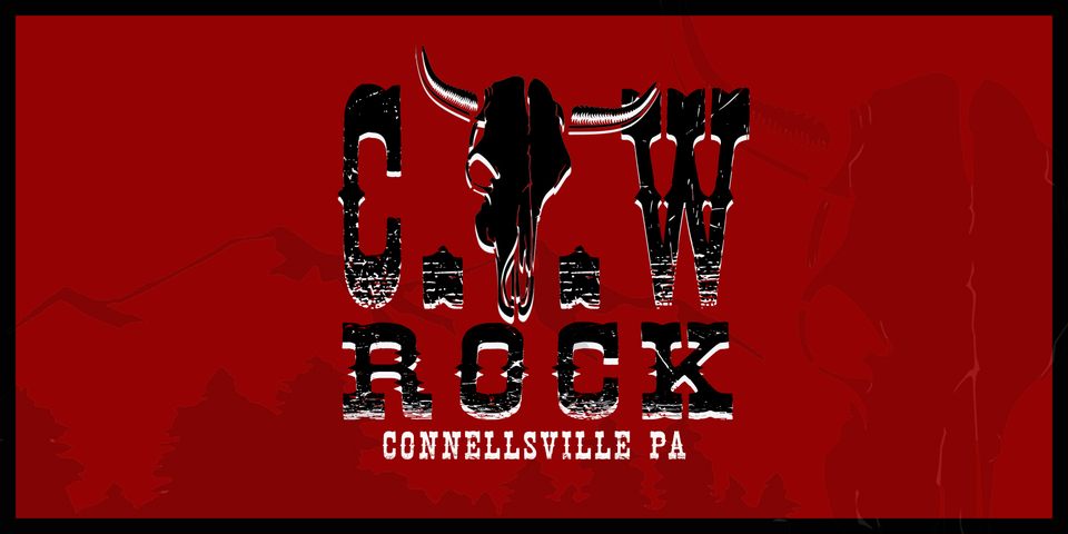 Group avatar for COW ROCK WRESTLING CLUB