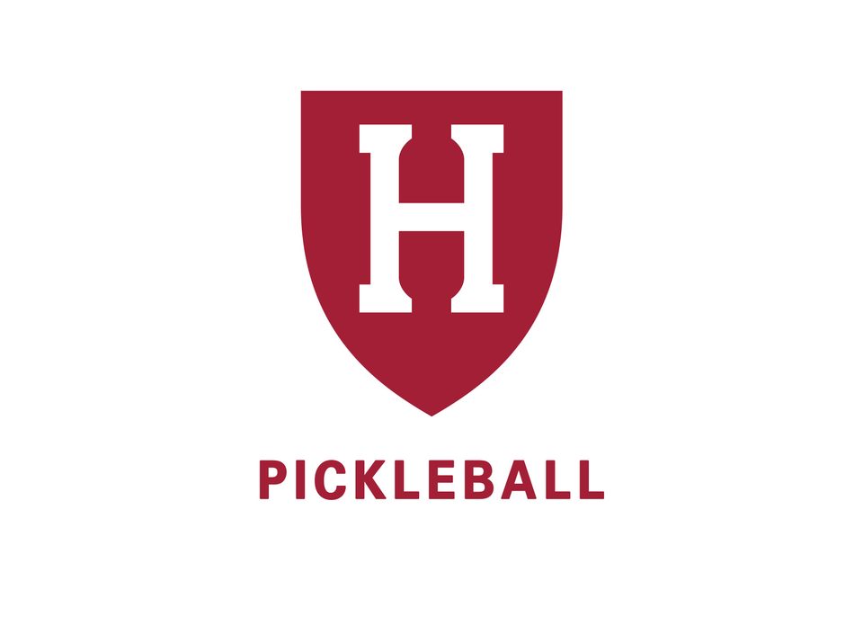 Group avatar for Harvard Pickleball Club