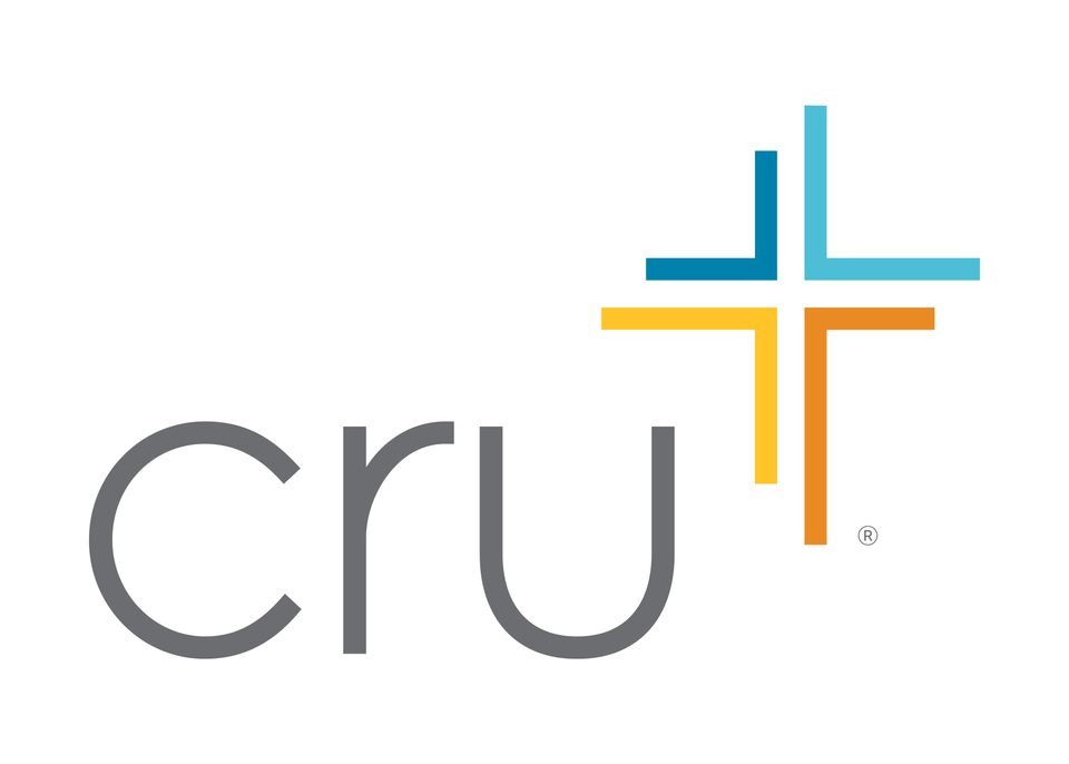 Group avatar for VCU Cru 2026-2027