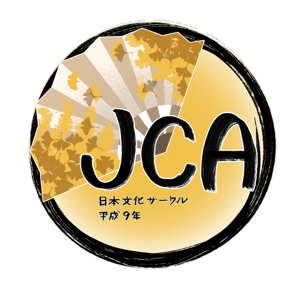 Group avatar for JCA ⛩️ W&amp;M