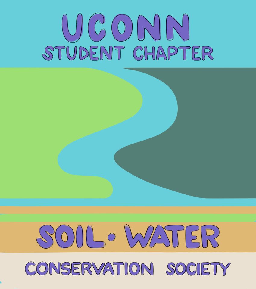 Group avatar for SOIL &amp; WATER
